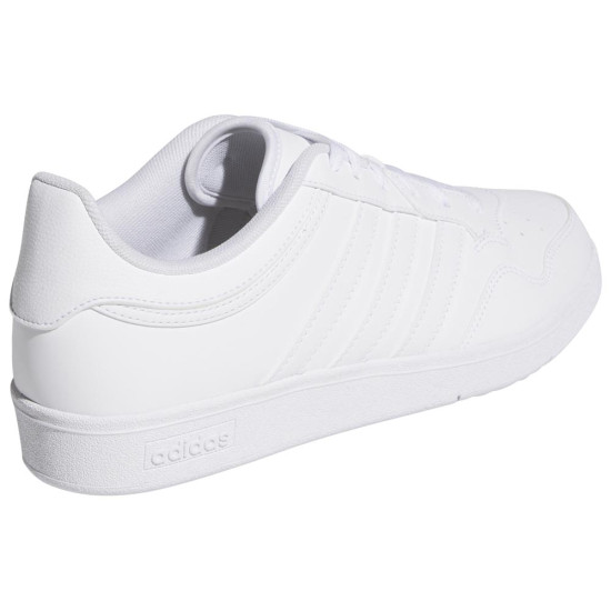 Adidas Hoops 4.0 Adidas Hoops 4.0